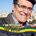 Profile Picture of Alfredo Toscano (@alftoscano) on Facebook