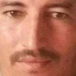 Profile Picture of joel lora (@joellora76) on Instagram