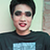 Profile Picture of Deng Alex (@Deng Alex) on Flickr