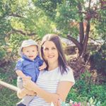 Profile Picture of Lisa Siddall (@siddall.l) on Instagram