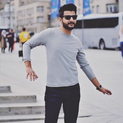 Profile Picture of Asad Aslam Awan (@asadaslamawan) on Twitter