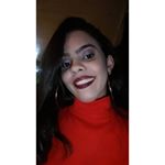 Profile Picture of Joyce Lacerda (@jojolacerdas) on Instagram