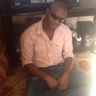 Profile Picture of Joseph Broker (@Joseph-Broker) on Facebook