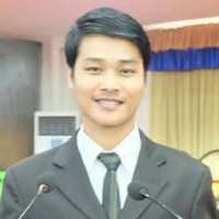 Profile Picture of Lan Sreng Ly (@lan-sreng-ly) on Quora