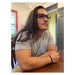 Profile Picture of Erick Murillo (@erick1919) on Instagram