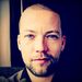 Profile Picture of René Kleinleugenmors (@reneklm) on Pinterest