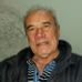 Profile Picture of Daniel Teuler (@daniel.teuler) on Facebook