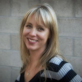 Profile Picture of Margaret Jones (@Maggie_R_Jones) on Pinterest