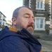 Profile Picture of Edward Lloyd (@edward.lloyd.7) on Facebook