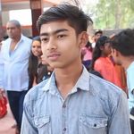 Profile Picture of Navneet Chandravanshi (@navneet_chandravanshi_822) on Instagram