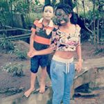 Profile Picture of Jonathan Mosquera (@jonathan.mosquera.165685) on Instagram