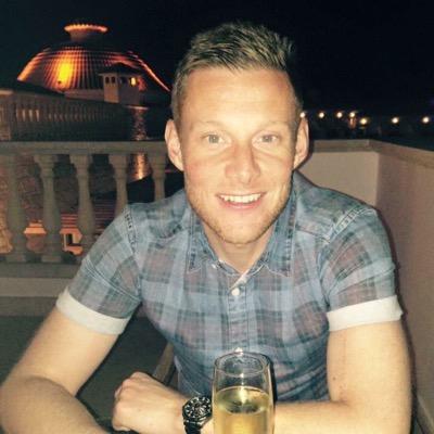 Profile Picture of Mike Gow (@gowser4) on Twitter