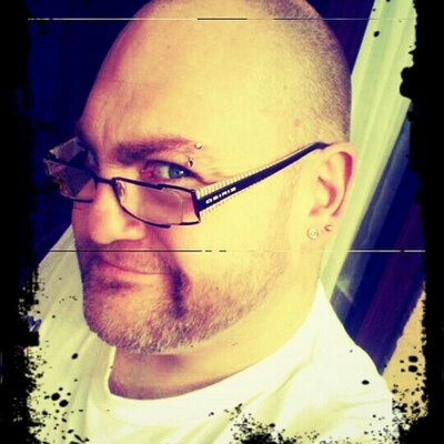Profile Picture of Dave Goodheart (@DiddsDave) on Twitter