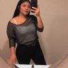 Profile Picture of Alejandra Carmona (@@alejandracarmona6) on Tiktok