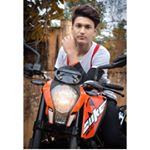 Gøpål Yãdâv - Instagram Profile Picture of Gøpål Yãdâv (@gopal_yadav_001) on Instagram