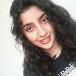 Profile Picture of shideh ebrahimian (@_shid_shid_) on Instagram