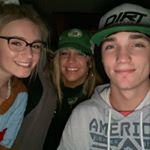 Profile Picture of Cayden Schmeling (@13schmeling) on Instagram