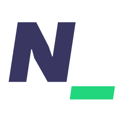 Profile Picture of Namechk (@namechk) on Twitter