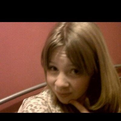 Profile Picture of Sam Cordner (@sambabeyy) on Twitter