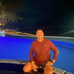 Profile Picture of Daniel Gallegos (@daniel_gallegos.08) on Instagram