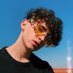 Profile Picture of Harry Straws (@Eugenio10056969) on Twitter
