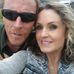 Profile Picture of Terrence Fitzpatrick (@terrence.fitzpatrick.56) on Facebook