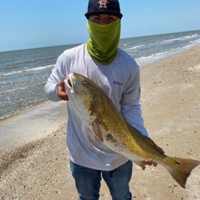 Profile Picture of Matthew Wysocki (@Wysockibruh) on Twitter
