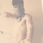 Profile Picture of Christopher Baldwin Granger (@cbg_90000) on Instagram