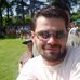 Profile Picture of Pavol Dráb (@pavol.drab.5) on Facebook