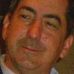 Profile Picture of Michael Balea (@michael.balea) on Facebook