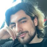 Profile Picture of Diego Padilla Marchant (@soyyo_en_ig) on Instagram