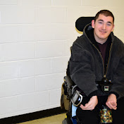 Profile Picture of Kyle Gossett (@kylegossett427) on Youtube