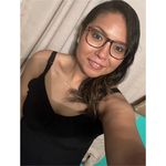 Profile Picture of Vivian Alvarado (@vivian_janele) on Instagram