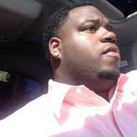 Profile Picture of Jeremy Thomas (@jeremy-thomas-90) on Quora