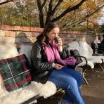 Profile Picture of Laura Eidem (@Laura-Eidem) on Facebook