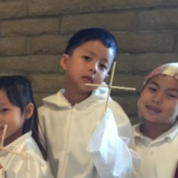 Tony Zhang - Poshmark Profile Picture of Tony Zhang (@guandongzhang) on Poshmark