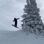 Profile Picture of Graham Bunting (@instagraham_2) on Instagram