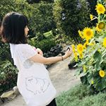 Profile Picture of ゆき (@yuki_nsmin74) on Instagram