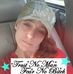 Profile Picture of Melissa Carlton (@melissa.carlton.5832) on Facebook