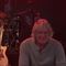 Profile Picture of Rick Reeder (@rick.reeder.142) on Facebook