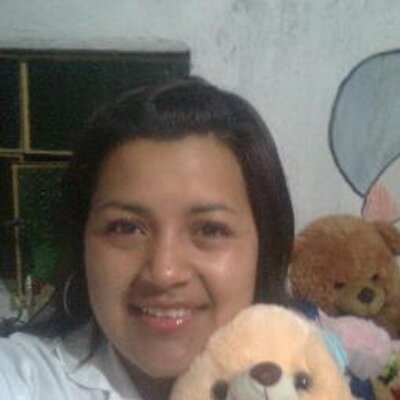 Profile Picture of Paola Zapata (@paolazapata406) on Twitter