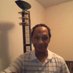 Profile Picture of Charles DuPree (@charlesdupree13) on Twitter