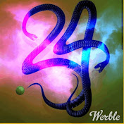 Profile Picture of Adam Arias (@adamarias933) on Youtube