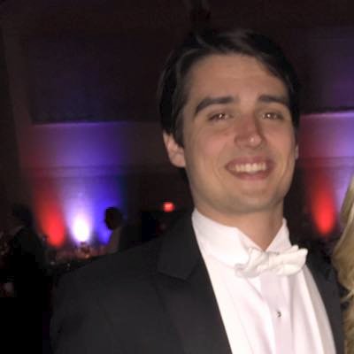 Profile Picture of Nate Sprague (@natesprague_ROC) on Twitter