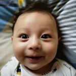 Profile Picture of Claude Cole (@claude_m_cole) on Instagram