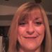 Profile Picture of Shelly Wise (@shelly.wise.549) on Facebook
