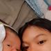 Profile Picture of Kristie Peras Ledesma (@kristie.ledesma.9) on Facebook