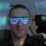 Profile Picture of Макс Горностай (@breton_8055__gaston) on Instagram