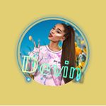 Profile Picture of Devin Cunningham (@devin_es_muy_bajo) on Instagram