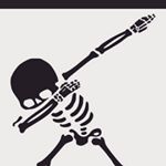 Profile Picture of Donovan scott (@dab_scull) on Instagram